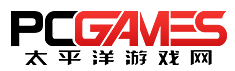 应城市新闻网